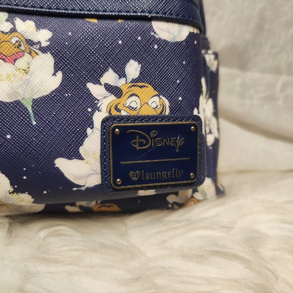 Backpacks